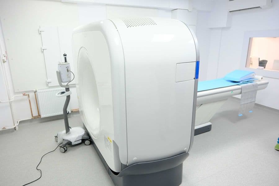CT  Spitalul Judetean 04