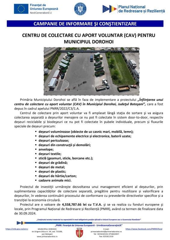 Campanie_2