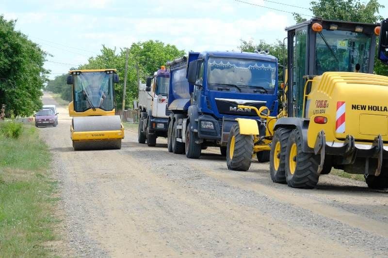 Ordin incepere lucrari  Dobarceni - Murguta - Stefanesti  (3)