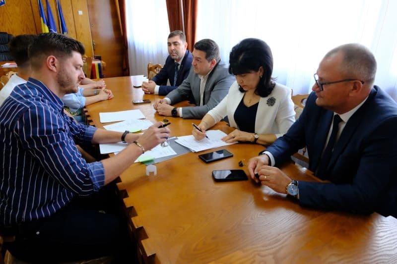 Palatul Administrativ (5)