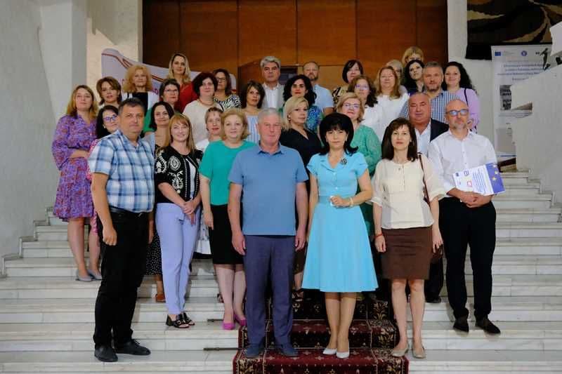 Conferinta de inchidere proiect (2)