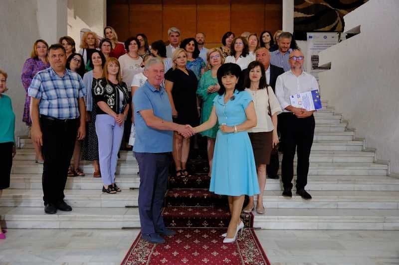 Conferinta de inchidere proiect (3)