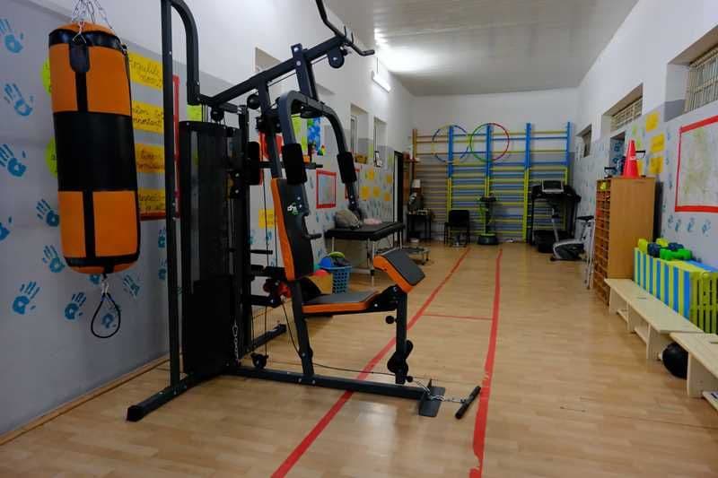 Dotari Scoala Sf Stelian (8)