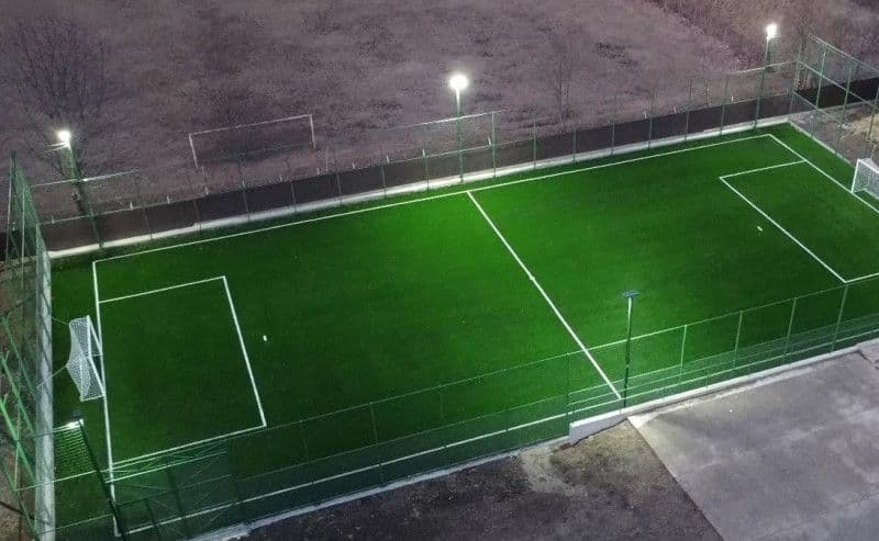 Teren Sport Ion Pillat Dorohoi (3)