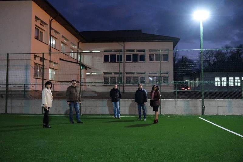 Teren Sport Ion Pillat Dorohoi (4)