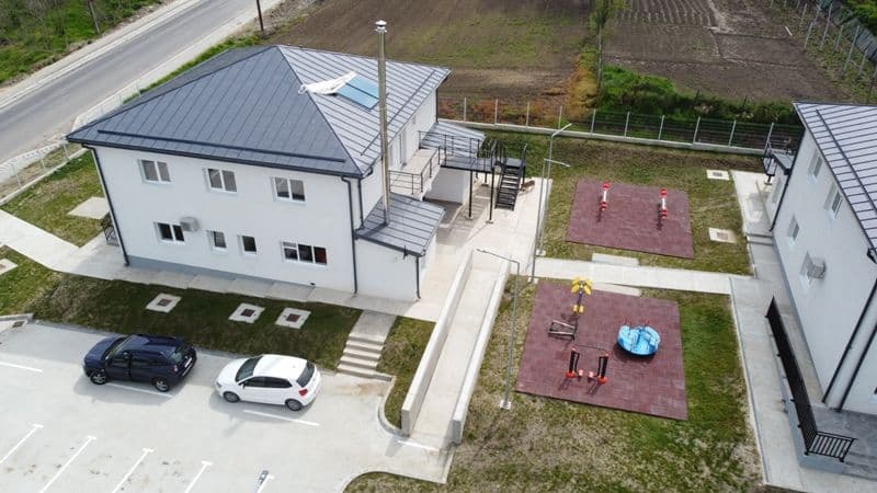 Casute Trusesti   (3)