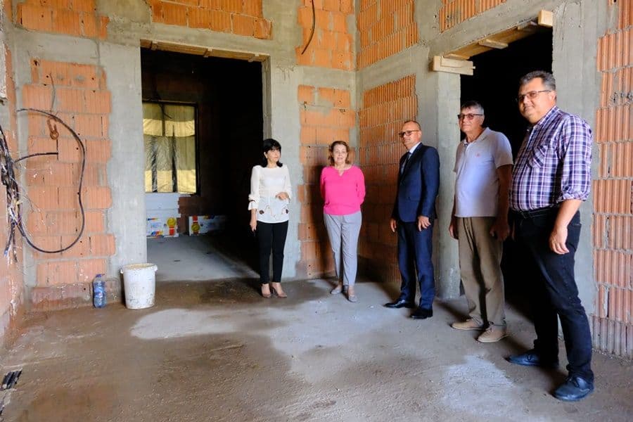 Centru de zi Trusesti001