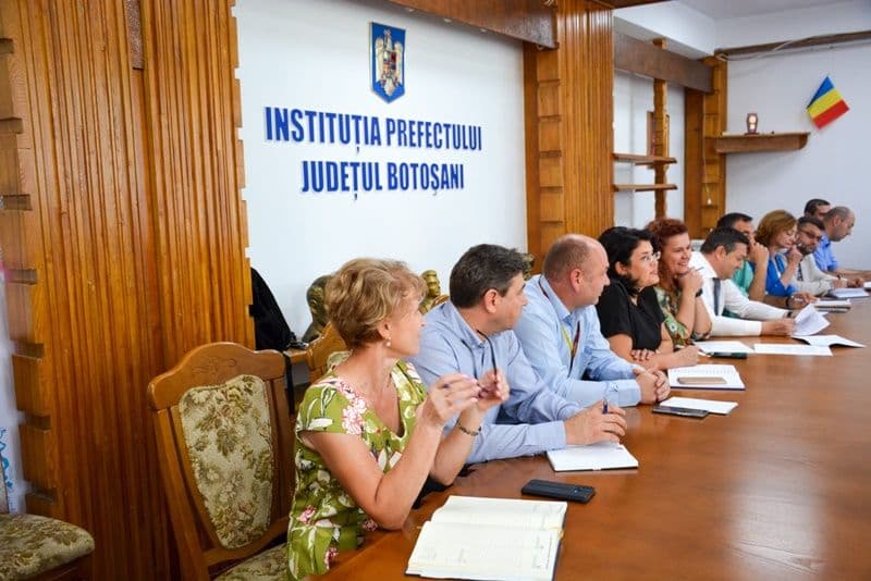 Prefectura_02