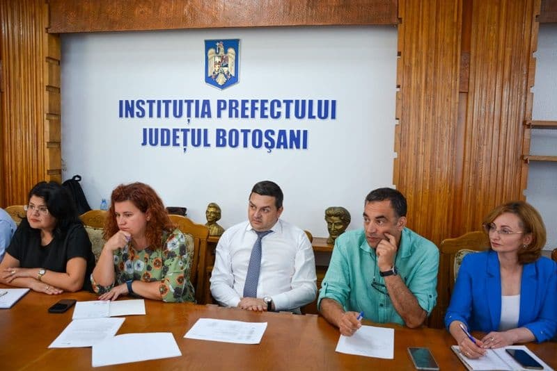 Prefectura_09