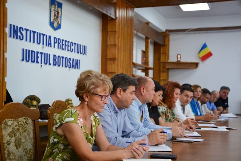 Prefectura_10