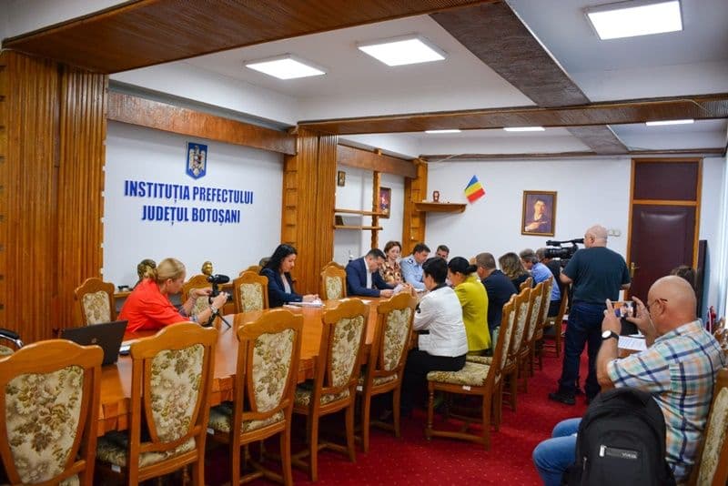 Foto_03