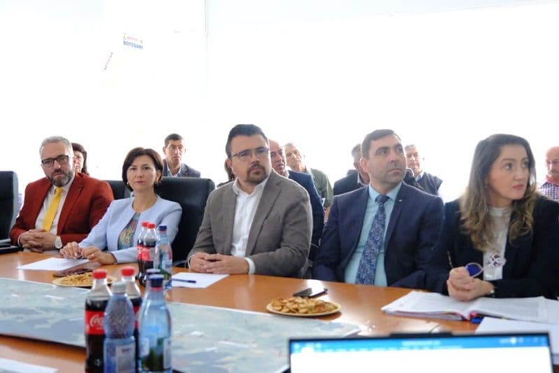 Foto_04