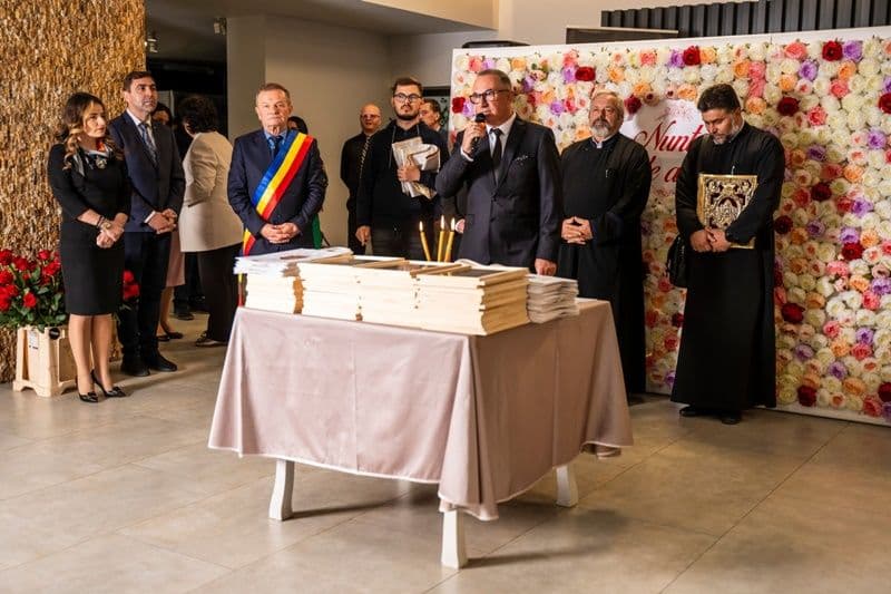 Cupluri de aur 2023 Dorohoi_07