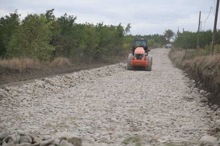 drumuri botosani 07