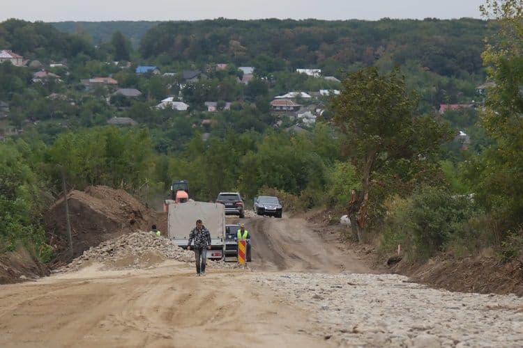 drumuri botosani 08