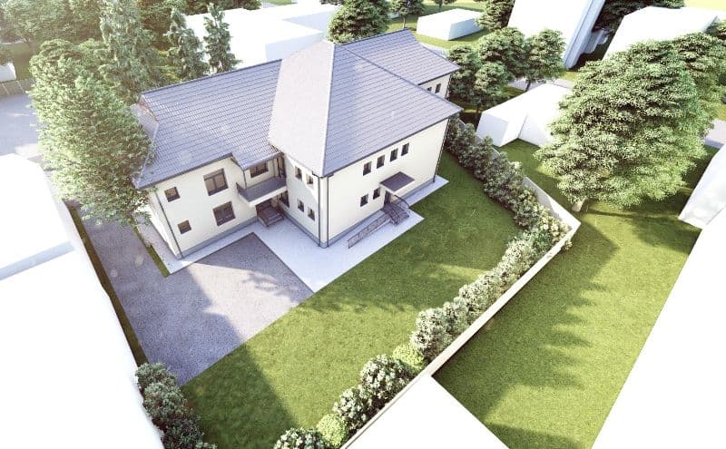 Evidenta Populatiei  (3)