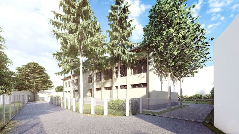 Evidenta Populatiei  (4)