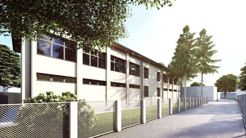 Evidenta Populatiei  (5)