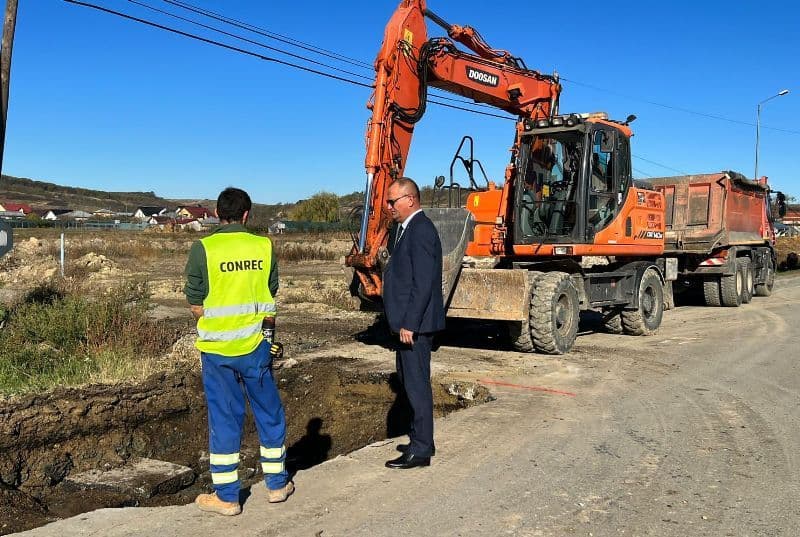 lucrări reparatii dj208H Copălău-Cerbu-Dracșani_2