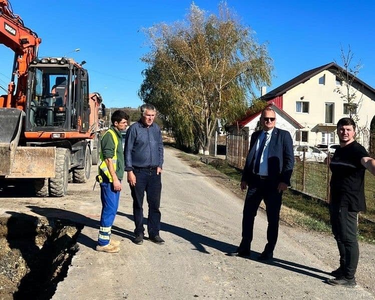 lucrări reparatii dj208H Copălău-Cerbu-Dracșani_1