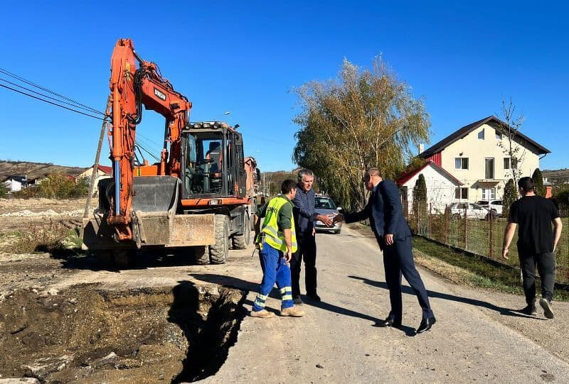 lucrări reparatii dj208H Copălău-Cerbu-Dracșani_9