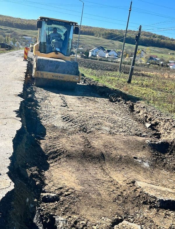 lucrări reparatii dj208H Copălău-Cerbu-Dracșani_4