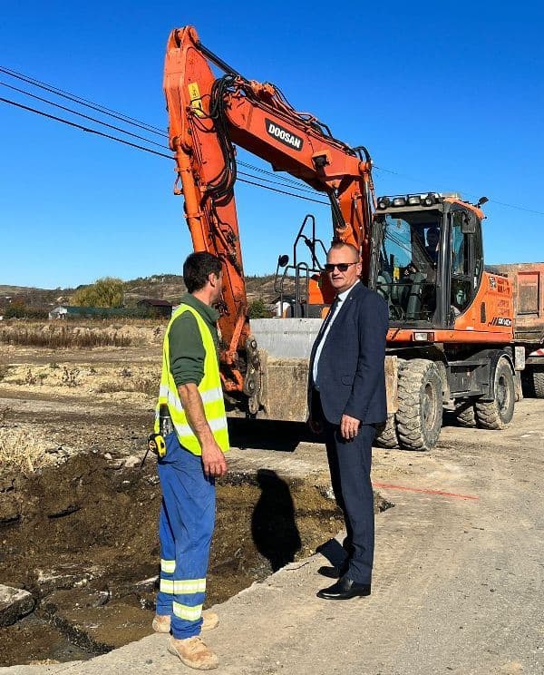 lucrări reparatii dj208H Copălău-Cerbu-Dracșani_6