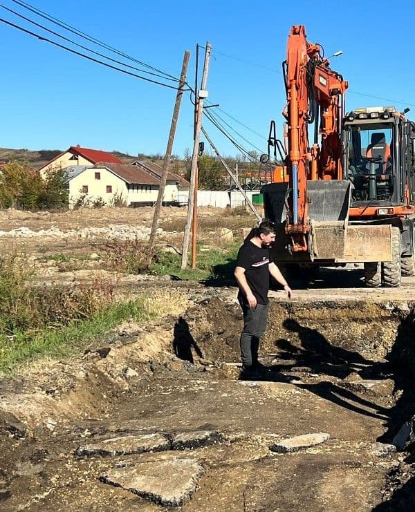 lucrări reparatii dj208H Copălău-Cerbu-Dracșani_7