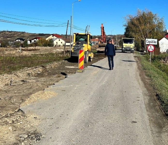 lucrări reparatii dj208H Copălău-Cerbu-Dracșani_8