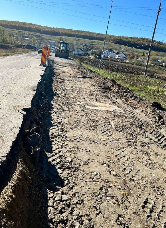lucrări reparatii dj208H Copălău-Cerbu-Dracșani_11