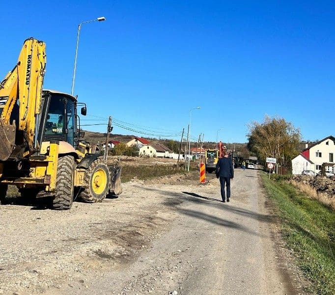 lucrări reparatii dj208H Copălău-Cerbu-Dracșani_12 (1)