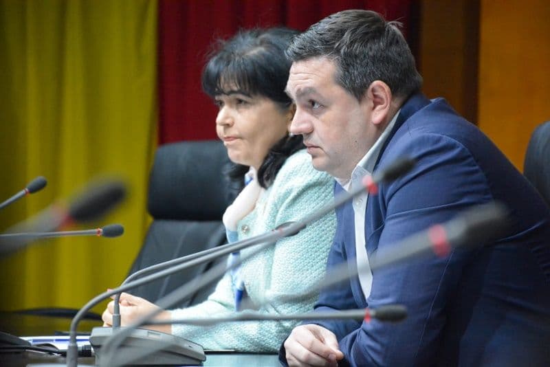 Prefectura_12