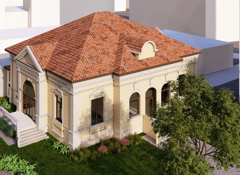 SMURD Botosani_02