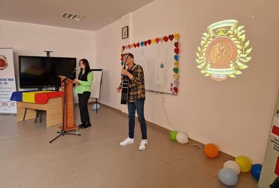 Stefan Teodor 03