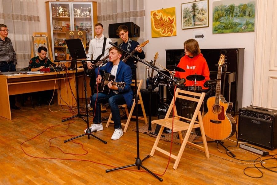 Stefan Teodor 06
