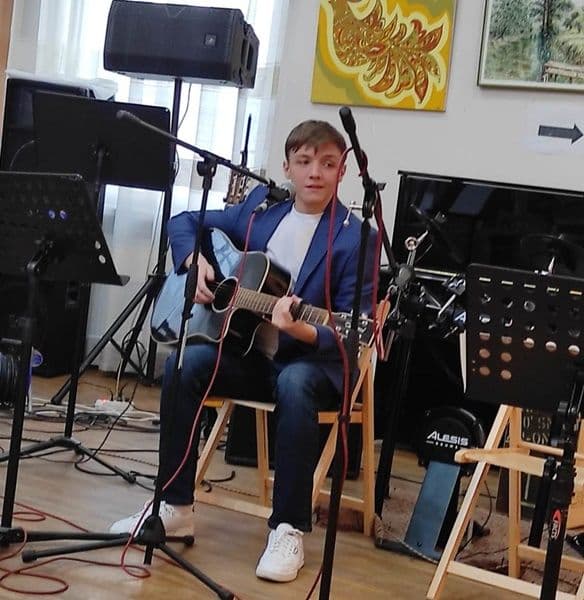 Stefan Teodor 04