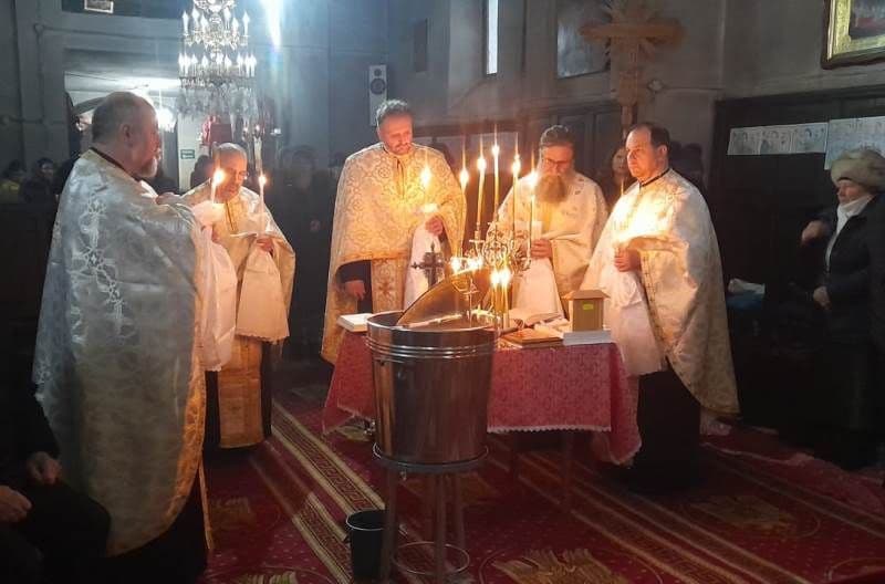 Biserica_2