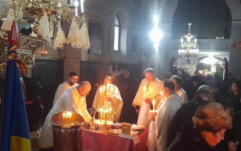 Biserica_3