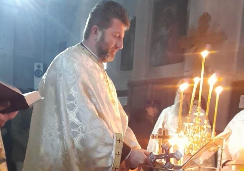 Biserica_4