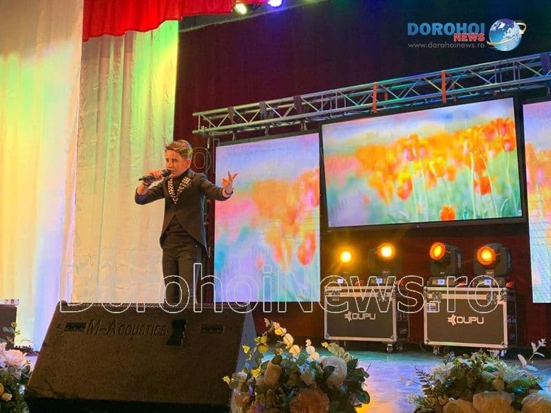 Martisor Dorohoian concurs 2023_13