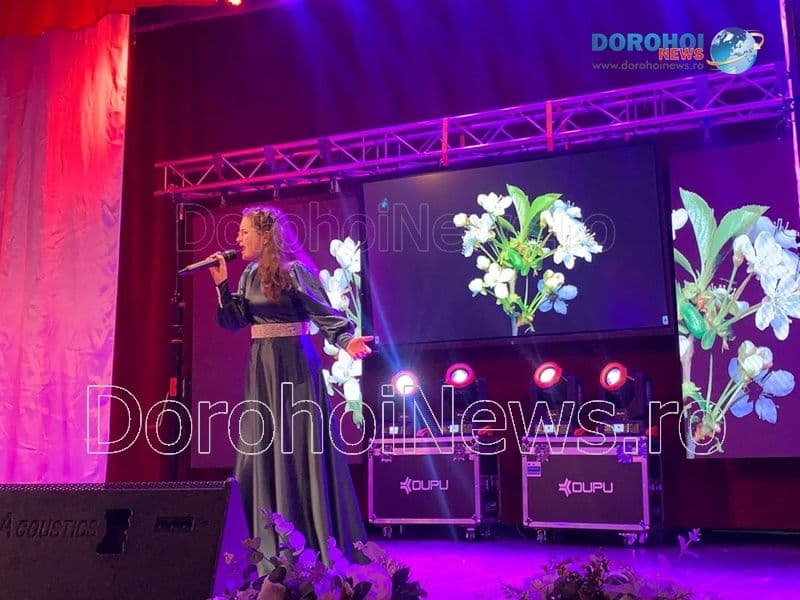 Martisor Dorohoian concurs 2023_18