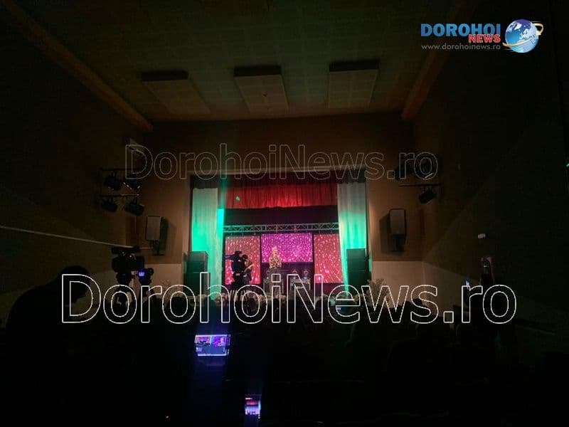 Recital Martisor Dorohoian 2023_01