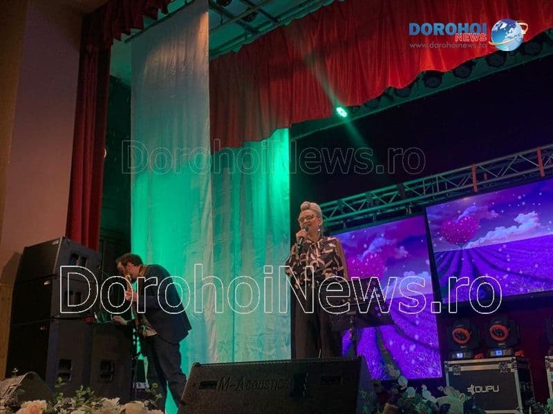 Recital Martisor Dorohoian 2023_02