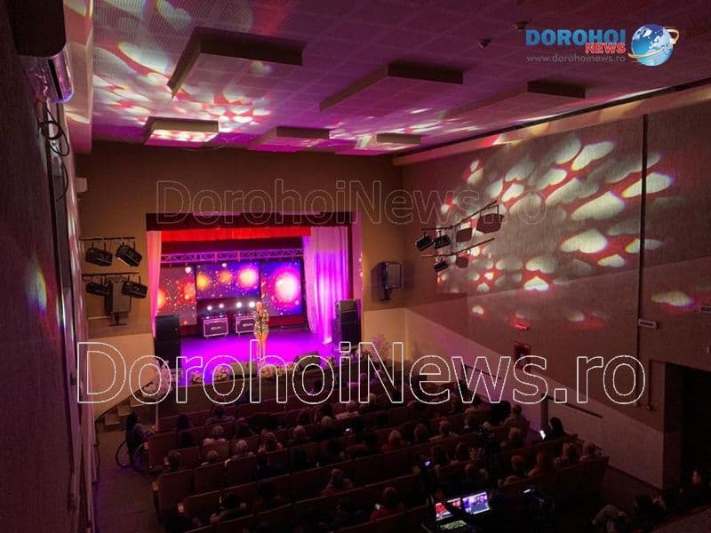 Recital Martisor Dorohoian 2023_06