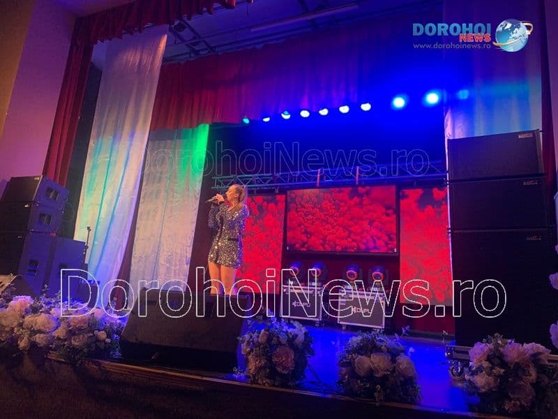 Recital Martisor Dorohoian 2023_09