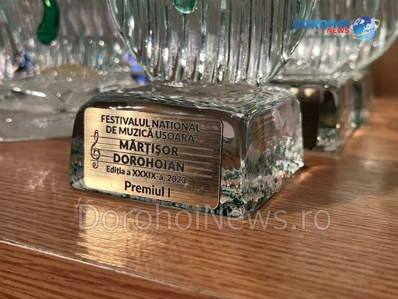 Premii_25