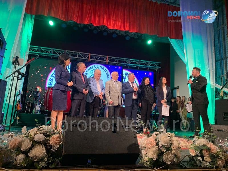 Premii_02