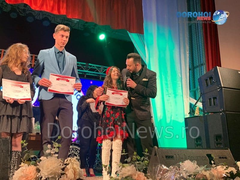 Premii_06