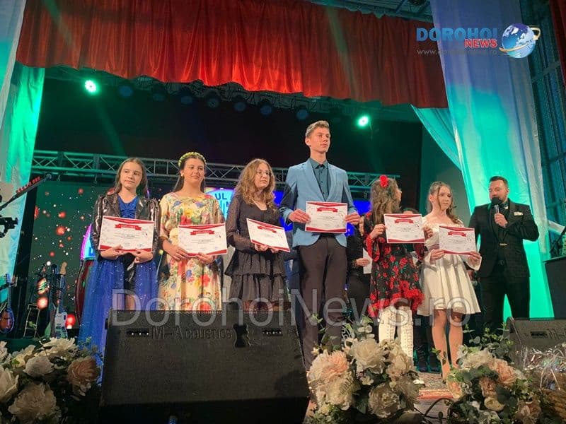 Premii_07