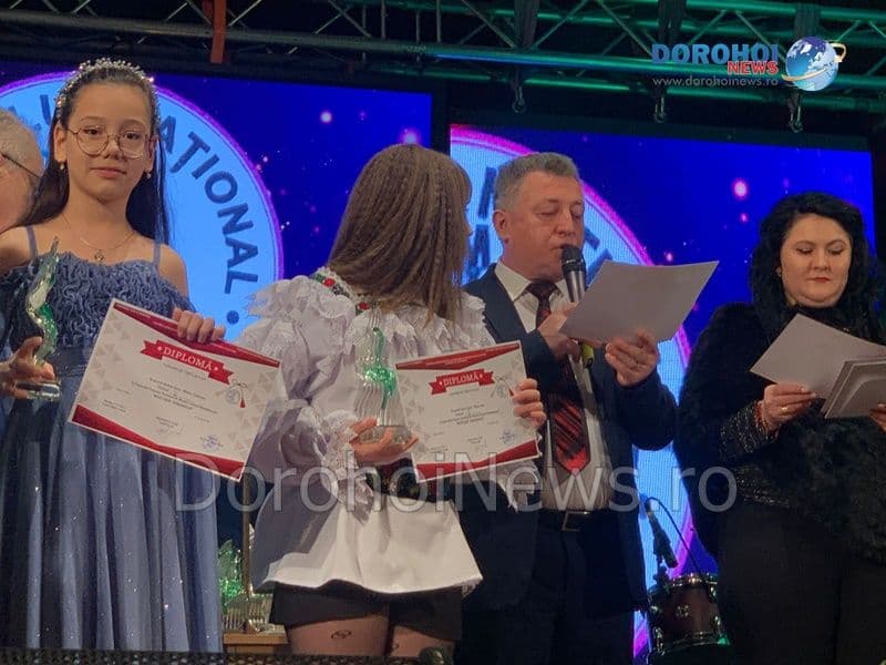 Premii_10